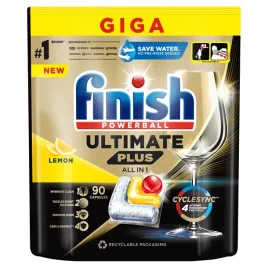 finish-ultimate-plus-all-in-1-kapsulki-do-zmywarki-cytryna-90-szt
