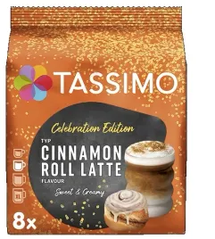 kapsulki-do-tassimo-cinnamon-roll-latte-8-szt