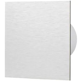 wentylator-lazienkowy-orno-or-wl-3201-100-s-or-wl-3203-ba-100-mm