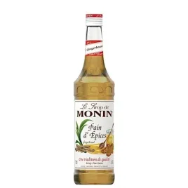 syrop-smakowy-monin-gingerbread-700-ml-piernikowy