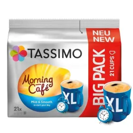 kapsulki-do-tassimo-morning-cafe-21-szt