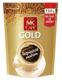kawa-rozpuszczalna-mk-cafe-premium-gold-150g