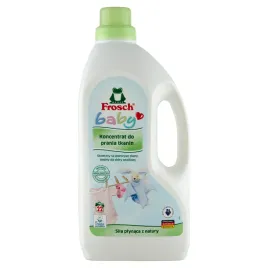 frosch-baby-plyn-do-prania-ubranek-dla-dzieci-15l