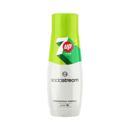 syrop-do-saturatora-sodastream-7-up-zero-cukru-440-ml