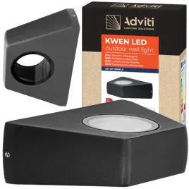 kinkiet-ogrodowy-adviti-szary-zintegrowane-zrodlo-led-6-w