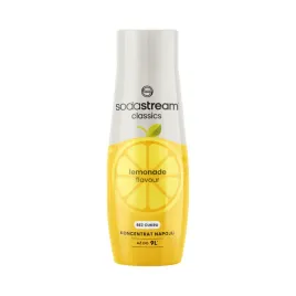 syrop-sodastream-lemon-zero-flavour-440-ml
