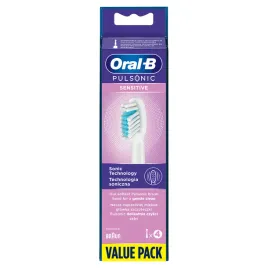 oral-b-pulsonic-sensitive-koncowki-do-szczoteczek-sonicznych-4-szt