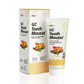 plynne-szkliwo-pasta-bez-fluoru-gc-tooth-mousse-tutti-frutti-35-ml