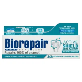 pasta-do-zebow-biorepair-active-shield-75-ml-przeciw-ubytkom-w-szkliwie