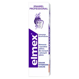 pasta-do-zebow-elmex-mietowa-75-ml-ochrona-szkliwa