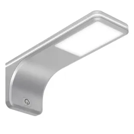 oprawa-podszafkowa-35-w-12v-dc-160-m-kolor-bialy-neutralny