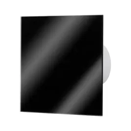 wentylator-lazienkowy-orno-or-wl-3204-gb-100-mm