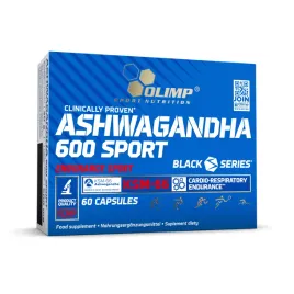 suplement-diety-olimp-sport-nutrition-ashwagandha-600-kapsulki-60-szt
