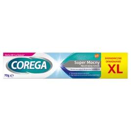 corega-super-mocny-klej-mocujacy-do-protez-zebowych-neutralny-smak-70g
