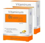 starpharma-witamina-d3-4000-j-m-strong-60-kaps-przeznaczenie-uniwersalne