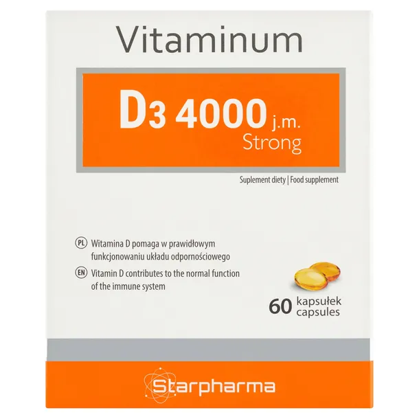 starpharma-witamina-d3-4000-j-m-strong-60-kaps-postac-kapsulki