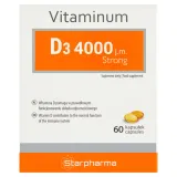 starpharma-witamina-d3-4000-j-m-strong-60-kaps-postac-kapsulki