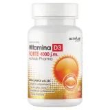 activlab-witamina-d3-forte-4000-j-m-60-kapsulek-przeznaczenie-uniwersalne