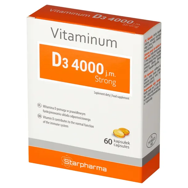 starpharma-witamina-d3-4000-j-m-strong-60-kaps-podstawowy-skladnik-witamina-d3