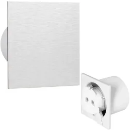 wentylator-lazienkowy-orno-or-wl-3201-100-s-or-wl-3203-ba-100-mm