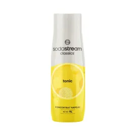 syrop-koncentrat-do-gazowania-wody-sodastream-tonic-440-ml