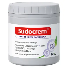 krem-na-odparzenia-sudocrem-400-ml-400-g