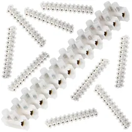 listwa-zaciskowa-zlaczka-12-torowa-max-25mm-10szt