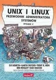 unix-i-linux-w-5