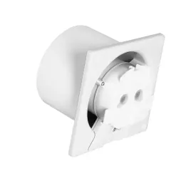 wentylator-lazienkowy-orno-or-wl-3201-100-ts-silent-cichy-100-mm