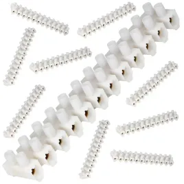 listwa-zlaczka-uniepalniona-12-torowa-25mm-10szt