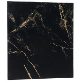 panel-szklany-dekoracyjny-do-wentylatora-marmur