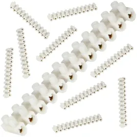 listwa-zlaczka-uniepalniona-12-torowa-16mm-10szt