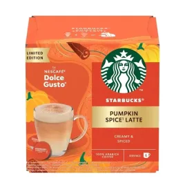 kapsulki-do-dolce-gusto-starbucks-pumpkin-spice-latte-12-szt