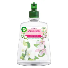 air-wick-wklad-elektryczny-228-ml-biale-kwiaty