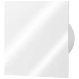 wentylator-lazienkowy-orno-or-wl-3201-100-hs-or-wl-3203-gw-100-mm