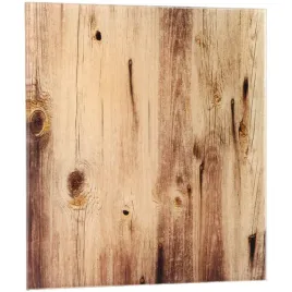 panel-szklany-dekoracyjny-do-wentylatora-debowy