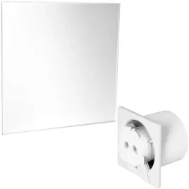 wentylator-lazienkowy-orno-or-wl-3201-100-hs-or-wl-3204-pg-100-mm