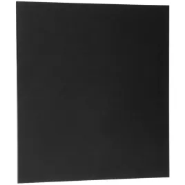 panel-plexi-dekoracyjny-do-wentylatora-czarny-mat