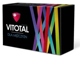 suplement-diety-aflofarm-vitotal-dla-mezczyzn-30-tabletekvvvvvvvvvv