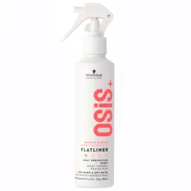 schwarzkopf-osis-flatliner-spray-termoochronny-prostujacy-wlosy-200-ml