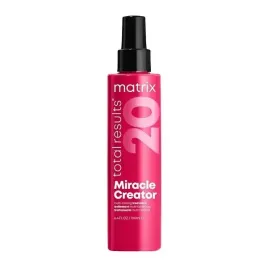 matrix-miracle-creator-20-w-1-spray-do-wlosow-wielozadaniowy-190-ml