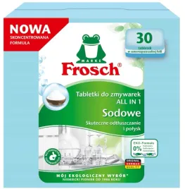 frosch-tabletki-do-zmywarki-sodowe-30-szt-540-g