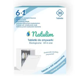 natulim-eko-tabletki-do-zmywarki-6w1-30-sztuk