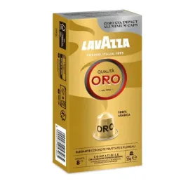kapsulki-do-nespresso-lavazza-qualita-oro-arabica-10szt