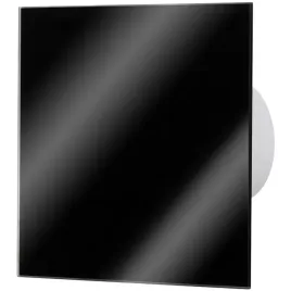 wentylator-lazienkowy-orno-or-wl-3201-100-s-or-wl-3204-gb-100-mm