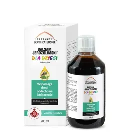 produkty-bonifraterskie-balsam-jerozolimski-dla-dzieci-syrop-200-ml