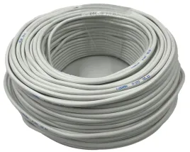 przewod-elektryczny-linka-omy-3x1-100-m-bialy