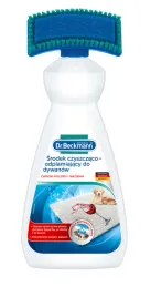 dr-beckmann-odplamiacz-do-dywanow-i-tapicerek-ze-szczotka-650ml