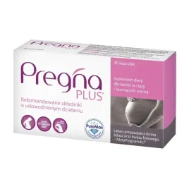 pregnaplus-30-kapsulek-witaminy-dla-kobiet-w-ciazy