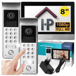 wideodomofon-full-hd-7-z-szyfratorem-na-kod-2x-kamera-panel-zewnetrzny